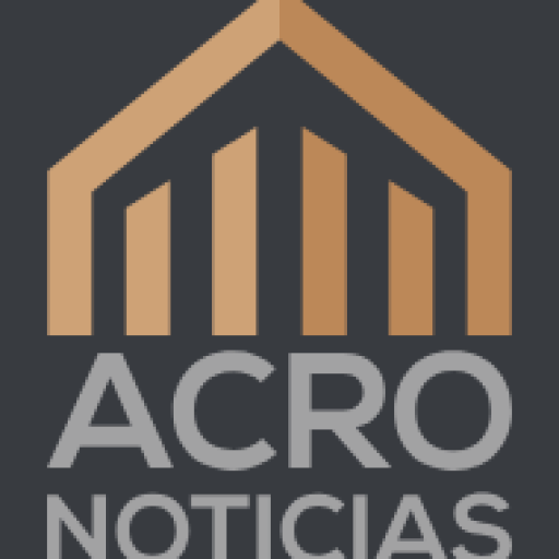 Acro Noticias